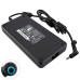 Оригинальный блок питания для ноутбука HP 19.5V, 11.8A, 230W, 4.5*3.0-PIN, black, SLIM RECTANGULAR