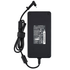 Оригинальный блок питания для ноутбука HP 19.5V, 11.8A, 230W, 4.5*3.0-PIN, black, SLIM RECTANGULAR