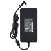 Оригинальный блок питания для ноутбука HP 19.5V, 11.8A, 230W, 4.5*3.0-PIN, black, SLIM RECTANGULAR