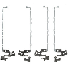 Петли для ноутбука HP (14-CK, 14-CM)