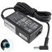 Оригинальный блок питания для ноутбука HP 19.5V, 3.33A, 65W, 4.5*3.0-PIN, black, RECTANGULAR