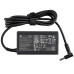 Оригинальный блок питания для ноутбука HP 19.5V, 3.33A, 65W, 4.5*3.0-PIN, black, RECTANGULAR
