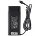 Оригинальный блок питания для ноутбука HP TYPE-C 110W, black, OVALE