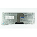 Клавиатура для ноутбука HP (Compaq: 6710b, 6710s, 6715b, 6715s) rus, black