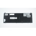 Клавиатура для ноутбука HP (ProBook: 4520, 4520S, 4525, 4525S) rus, black, с фреймом