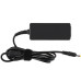 Блок питания для ноутбука HP mini 19V, 1.58A, 30W, 4.0*1.7, 3 hole, прямой разъём, black