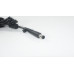 Оригинальный блок питания для ноутбука HP 19V, 4.74A, 90W, 7.4*5.0-PIN, black (463955-001) (без кабеля !)