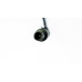 Оригинальный блок питания для ноутбука HP 19V, 4.74A, 90W, 7.4*5.0-PIN, black (463955-001) (без кабеля !)