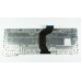 Клавиатура для ноутбука HP (Compaq: 6730b, 6735b) rus, black