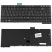 Клавиатура для ноутбука HP (Compaq: 6730b, 6735b) rus, black