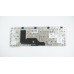 Клавиатура для ноутбука HP (ProBook: 6440B, 6445B) rus, black