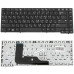 Клавиатура для ноутбука HP (ProBook: 6440B, 6445B) rus, black