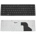 Клавиатура для ноутбука HP (Compaq: 320, 325, 420, 425, 620, 621, 625) rus, black (15.6")