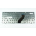Клавиатура для ноутбука HP (Pavilion: dv6000 series) rus, black