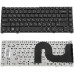 Клавиатура для ноутбука HP (ProBook: 4310s, 4311s) rus, black, без фрейма
