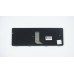 Клавиатура для ноутбука HP (Pavilion: dv4, dv4-1000, dv4-2000) rus, black