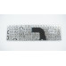 Клавиатура для ноутбука HP (Pavilion: dv7-7000, Envy: m7-1000) rus, black, без фрейма