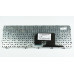 Клавиатура для ноутбука HP (Pavilion: dv6-3000, dv6-4000 series) rus, black, с фреймом