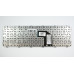 Клавиатура для ноутбука HP (G6-2000 series) rus, black
