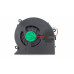 Вентилятор для ноутбука HP PAVILION DV7-1000, DV7-1100, DV7-1200 (480481-001 / AB7805HX-EB1 / DFS531005MC0T / BSB0705HC) (Кулер)