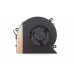 Вентилятор для ноутбука HP PAVILION DV7-1000, DV7-1100, DV7-1200 (480481-001 / AB7805HX-EB1 / DFS531005MC0T / BSB0705HC) (Кулер)