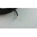 Вентилятор для ноутбука HP PAVILION DV7-1000, DV7-1100, DV7-1200 (480481-001 / AB7805HX-EB1 / DFS531005MC0T / BSB0705HC) (Кулер)