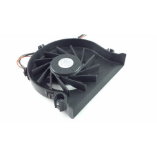 Вентилятор для ноутбука HP COMPAQ NC4200, NC4400, TC4200, TC4400 (383528-001) (Кулер)