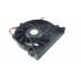 Вентилятор для ноутбука HP COMPAQ NC4200, NC4400, TC4200, TC4400 (383528-001) (Кулер)