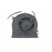 Вентилятор для ноутбука HP COMPAQ NC4200, NC4400, TC4200, TC4400 (383528-001) (Кулер)