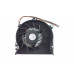 Вентилятор для ноутбука HP COMPAQ NC4200, NC4400, TC4200, TC4400 (383528-001) (Кулер)