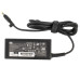 Оригинальный блок питания для ноутбука HP 18.5V, 3.5A, 65W, 4.8*1.7mm, Black (534092-002, 534092-003) (без кабеля)
