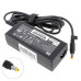 Оригинальный блок питания для ноутбука HP 18.5V, 3.5A, 65W, 4.8*1.7mm, Black (534092-002, 534092-003) (без кабеля)