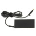 Оригинальный блок питания для ноутбука HP 18.5V, 3.5A, 65W, 4.8*1.7mm, Black (534092-002, 534092-003) (без кабеля)