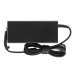 Оригинальный блок питания для ноутбука HP 18.5V, 6.5A, 120W, 7.4*5.0-PIN, 3pin, black, RECTANGULAR