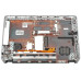 Нижняя крышка для ноутбука HP (DV6-7000, DV6T), black