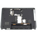 Нижняя крышка для ноутбука HP (DV6-7000, DV6T), black