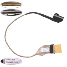 Шлейф матрицы для ноутбука HP (DV2), LED (HPMH-B2605050G00012)