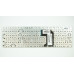 Клавиатура для ноутбука HP (Pavilion: G7-2000, G7T-2000 series) rus, black, без фрейма