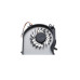 Вентилятор для ноутбука HP PAVILION DV6-7000, DV7-7000, M7-1000 series, ENVY DV6-7000, DV7-7000 series (682061-001) (Кулер)