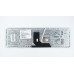 Клавиатура для ноутбука HP (ProBook: 6570b) rus, black