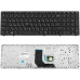 Клавиатура для ноутбука HP (ProBook: 6570b) rus, black