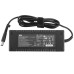Оригинальный блок питания для ноутбука HP 19V, 7.1A, 135W, 7.4*5.0-PIN, black, RECTANGULAR