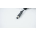 Оригинальный блок питания для ноутбука HP 19V, 7.1A, 135W, 7.4*5.0-PIN, black, RECTANGULAR