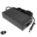 Оригинальный блок питания для ноутбука HP 19V, 9.5A, 180W, 7.4*5.0-PIN, black, RECTANGULAR