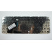 Клавиатура для ноутбука HP (Pavilion: 14-B, 14T-B, 14-B, m4-1000 series) rus, black, без фрейма