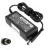 Оригинальный блок питания для ноутбука HP 19.5V, 3.33A, 65W, 7.4*5.0-PIN, black (без кабеля !)