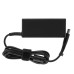 Оригинальный блок питания для ноутбука HP 19.5V, 3.33A, 65W, 7.4*5.0-PIN, black (без кабеля !)