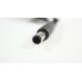 Оригинальный блок питания для ноутбука HP 19.5V, 3.33A, 65W, 7.4*5.0-PIN, black (без кабеля !)