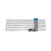 Клавиатура для ноутбука HP (Envy: 15-J, 15T-J, 15Z-J, 17-J, 17T-J series) rus, black, без фрейма