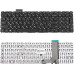 Клавиатура для ноутбука HP (Envy: 15-J, 15T-J, 15Z-J, 17-J, 17T-J series) rus, black, без фрейма